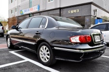 대구,경북,중고차,중고자동차,자동차,매매,시세,상사,중개업,영업소