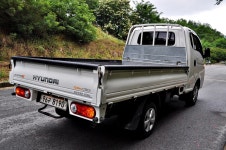 대구,경북,중고차,중고자동차,자동차,매매,시세,상사,중개업,영업소