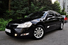 대구,경북,중고차,중고자동차,자동차,매매,시세,상사,중개업,영업소