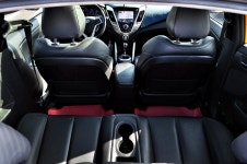 대구,경북,중고차,중고자동차,자동차,매매,시세,상사,중개업,영업소