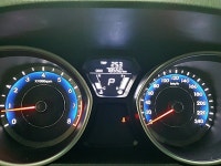 대구,경북,중고차,중고자동차,자동차,매매,시세,상사,중개업,영업소