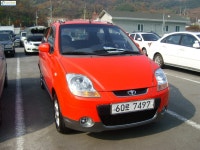 대구,경북,중고차,중고자동차,자동차,매매,시세,상사,중개업,영업소