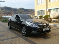 대구,경북,중고차,중고자동차,자동차,매매,시세,상사,중개업,영업소