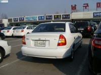 대구,경북,중고차,중고자동차,자동차,매매,시세,상사,중개업,영업소