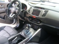 대구,경북,중고차,중고자동차,자동차,매매,시세,상사,중개업,영업소