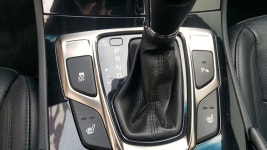 대구,경북,중고차,중고자동차,자동차,매매,시세,상사,중개업,영업소