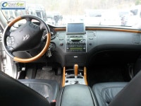 대구,경북,중고차,중고자동차,자동차,매매,시세,상사,중개업,영업소