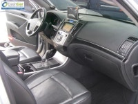 대구,경북,중고차,중고자동차,자동차,매매,시세,상사,중개업,영업소