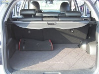 대구,경북,중고차,중고자동차,자동차,매매,시세,상사,중개업,영업소