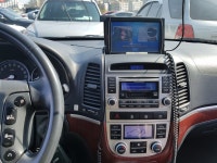 대구,경북,중고차,중고자동차,자동차,매매,시세,상사,중개업,영업소