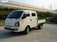 대구,경북,중고차,중고자동차,자동차,매매,시세,상사,중개업,영업소