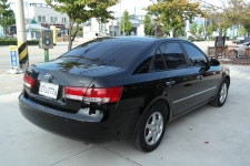 대구,경북,중고차,중고자동차,자동차,매매,시세,상사,중개업,영업소