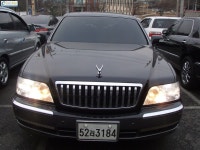 대구,경북,중고차,중고자동차,자동차,매매,시세,상사,중개업,영업소