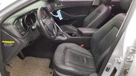 대구,경북,중고차,중고자동차,자동차,매매,시세,상사,중개업,영업소