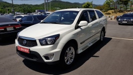 대구,경북,중고차,중고자동차,자동차,매매,시세,상사,중개업,영업소