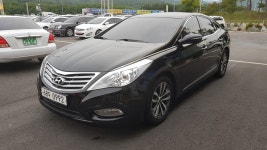 대구,경북,중고차,중고자동차,자동차,매매,시세,상사,중개업,영업소