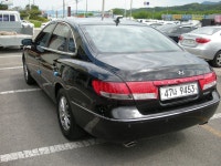 대구,경북,중고차,중고자동차,자동차,매매,시세,상사,중개업,영업소