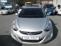 대구,경북,중고차,중고자동차,자동차,매매,시세,상사,중개업,영업소