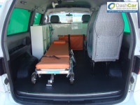 대구,경북,중고차,중고자동차,자동차,매매,시세,상사,중개업,영업소