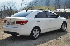 대구,경북,중고차,중고자동차,자동차,매매,시세,상사,중개업,영업소