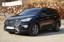 대구,경북,중고차,중고자동차,자동차,매매,시세,상사,중개업,영업소