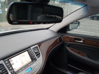 대구,경북,중고차,중고자동차,자동차,매매,시세,상사,중개업,영업소