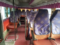 대구,경북,중고차,중고자동차,자동차,매매,시세,상사,중개업,영업소