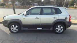 대구,경북,중고차,중고자동차,자동차,매매,시세,상사,중개업,영업소