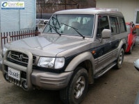 대구,경북,중고차,중고자동차,자동차,매매,시세,상사,중개업,영업소