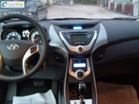 대구,경북,중고차,중고자동차,자동차,매매,시세,상사,중개업,영업소