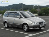 대구,경북,중고차,중고자동차,자동차,매매,시세,상사,중개업,영업소