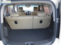 대구,경북,중고차,중고자동차,자동차,매매,시세,상사,중개업,영업소