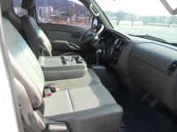 대구,경북,중고차,중고자동차,자동차,매매,시세,상사,중개업,영업소