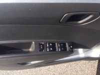 대구,경북,중고차,중고자동차,자동차,매매,시세,상사,중개업,영업소