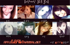 대구,경북,중고차,중고자동차,자동차,매매,시세,상사,중개업,영업소