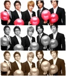 대구,경북,중고차,중고자동차,자동차,매매,시세,상사,중개업,영업소