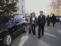 대구,경북,중고차,중고자동차,자동차,매매,시세,상사,중개업,영업소