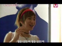 대구,경북,중고차,중고자동차,자동차,매매,시세,상사,중개업,영업소