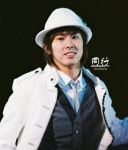 대구,경북,중고차,중고자동차,자동차,매매,시세,상사,중개업,영업소