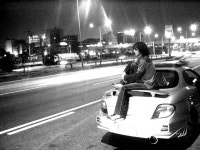 대구,경북,중고차,중고자동차,자동차,매매,시세,상사,중개업,영업소