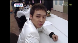 대구,경북,중고차,중고자동차,자동차,매매,시세,상사,중개업,영업소