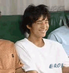 대구,경북,중고차,중고자동차,자동차,매매,시세,상사,중개업,영업소