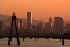 대구,경북,중고차,중고자동차,자동차,매매,시세,상사,중개업,영업소