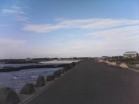 대구,경북,중고차,중고자동차,자동차,매매,시세,상사,중개업,영업소