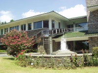 대구,경북,중고차,중고자동차,자동차,매매,시세,상사,중개업,영업소