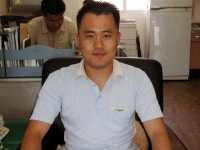 대구,경북,중고차,중고자동차,자동차,매매,시세,상사,중개업,영업소