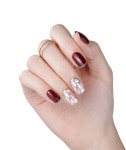 Dashingdiva NAIL 3326102 < 매직프레스 MDR_220 - 어메이징 그레이스 < BEAUTY < ETC < NAIL [OKDGG] Dashingdiva NAIL 3326102