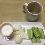 커뮤니티 - 다이어트 일기 - 05월 01일 (음식 623kcal, 운동 250kcal) - 다이어트신 다이어트신 - 다신 살찌지 말자