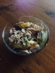 커뮤니티 - 다이어트 일기 - 05월 06일 (음식 886kcal) - 다이어트신 다이어트신 - 다신 살찌지 말자