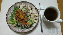 커뮤니티 - 다이어트 일기 - 06월 06일 (음식 1110kcal, 운동 156kcal) - 다이어트신 다이어트신 - 다신 살찌지 말자